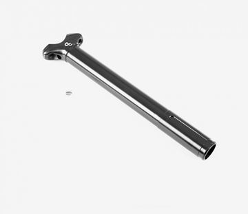 Picture of ORBEA SERVICE KIT B 31.6MM